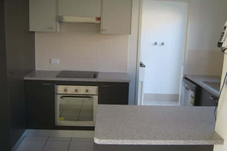 Third view of Homely unit listing, Address available on request