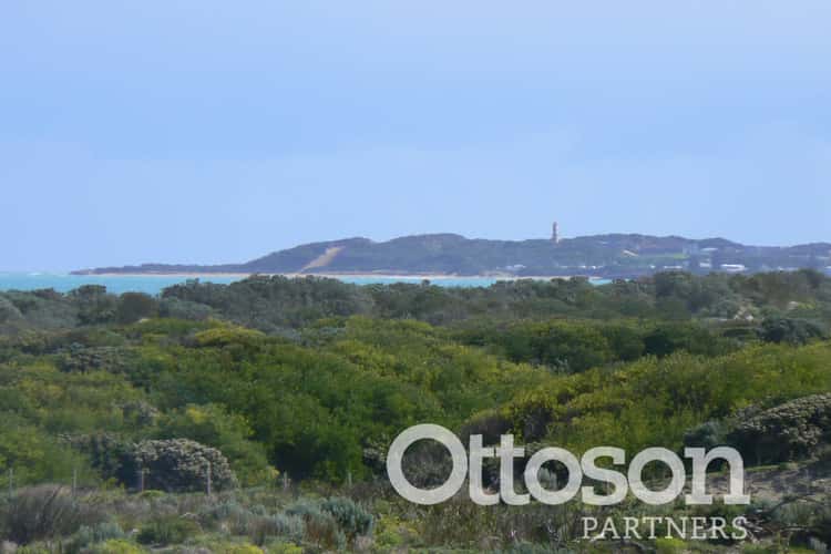 Second view of Homely ruralOther listing, Section 87 Southern Ports Highway, Beachport SA 5280