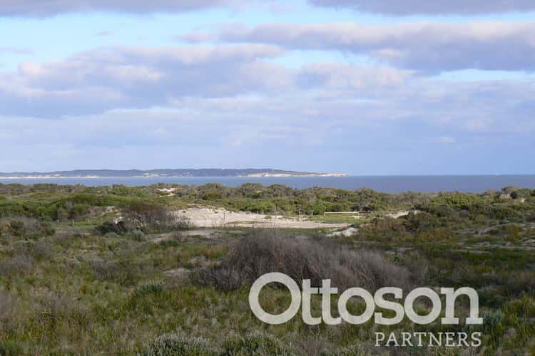 Fifth view of Homely ruralOther listing, Section 87 Southern Ports Highway, Beachport SA 5280