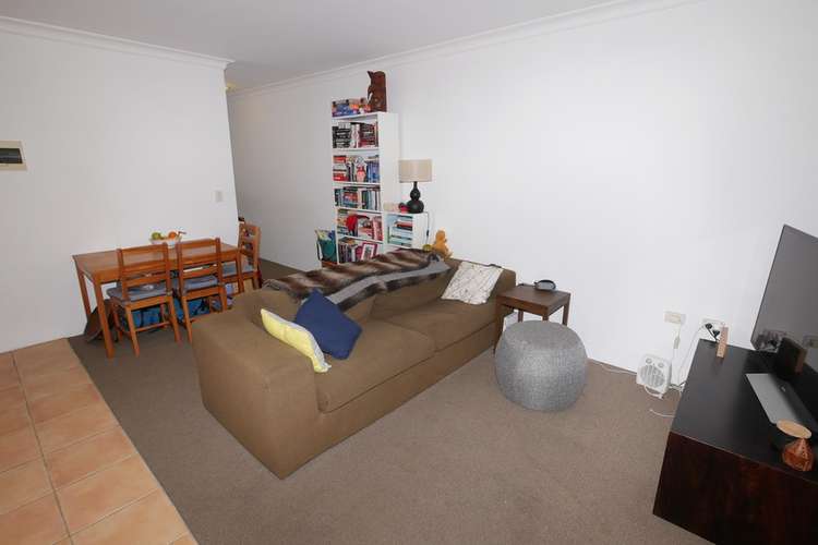 Fourth view of Homely unit listing, 3/20-22 Clifford Street, Coogee NSW 2034