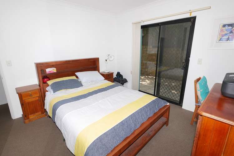 Fifth view of Homely unit listing, 3/20-22 Clifford Street, Coogee NSW 2034