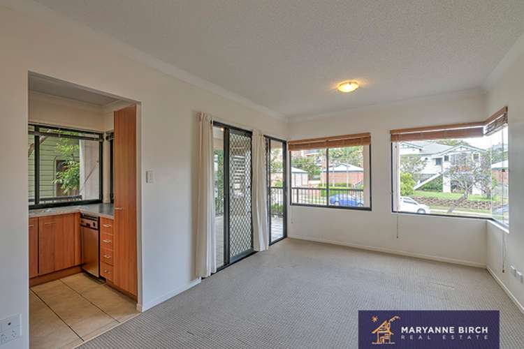 Third view of Homely unit listing, 3/102 Pashen Street, Morningside QLD 4170
