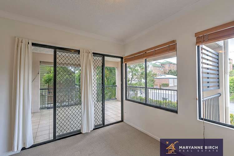 Fourth view of Homely unit listing, 3/102 Pashen Street, Morningside QLD 4170