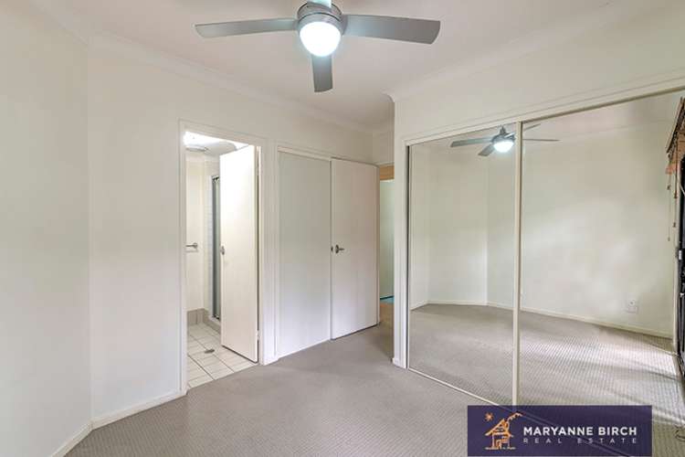 Fifth view of Homely unit listing, 3/102 Pashen Street, Morningside QLD 4170