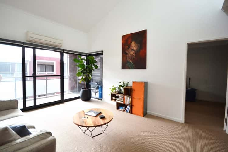 Fourth view of Homely apartment listing, 36/474 Murray Street, Perth WA 6000