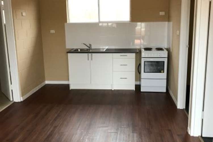 Third view of Homely unit listing, 4/1197 Kunoth Street, Coober Pedy SA 5723