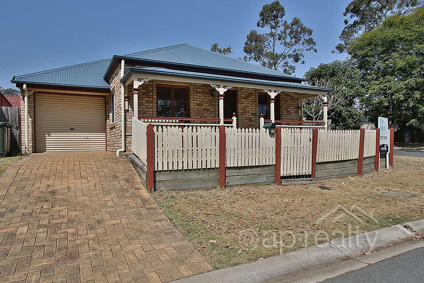Main view of Homely house listing, 13 Hyde Place, Forest Lake QLD 4078