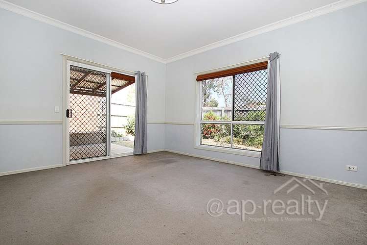 Fourth view of Homely house listing, 13 Hyde Place, Forest Lake QLD 4078