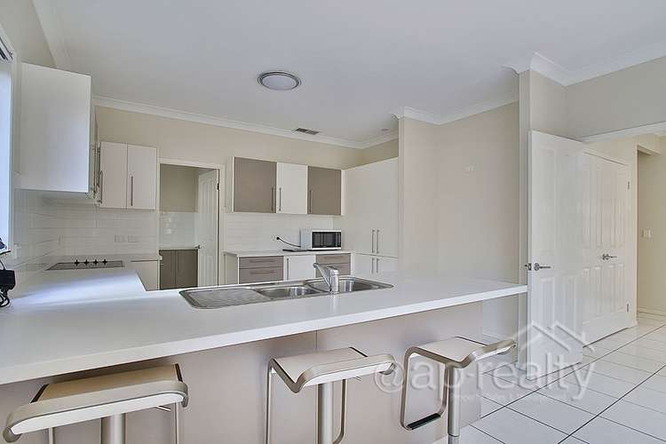 Third view of Homely house listing, 5 Gregory Close, Forest Lake QLD 4078