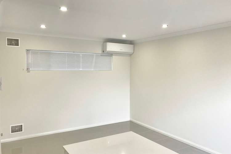 Third view of Homely apartment listing, 5/55 Harrison Street, Balcatta WA 6021