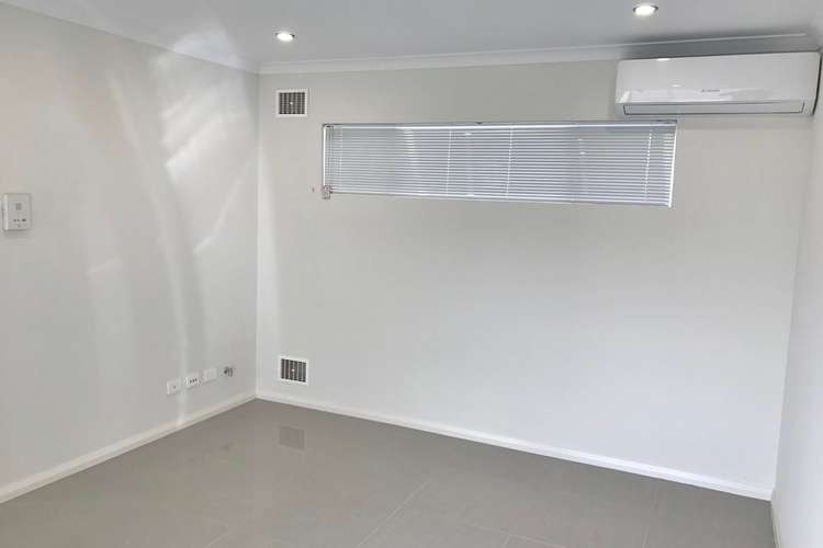 Fifth view of Homely apartment listing, 5/55 Harrison Street, Balcatta WA 6021