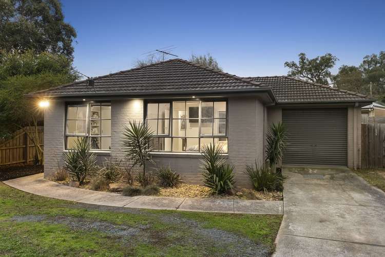 Main view of Homely house listing, 30 Dunlop Ave, Bayswater North VIC 3153