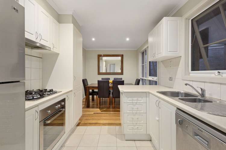 Second view of Homely house listing, 30 Dunlop Ave, Bayswater North VIC 3153