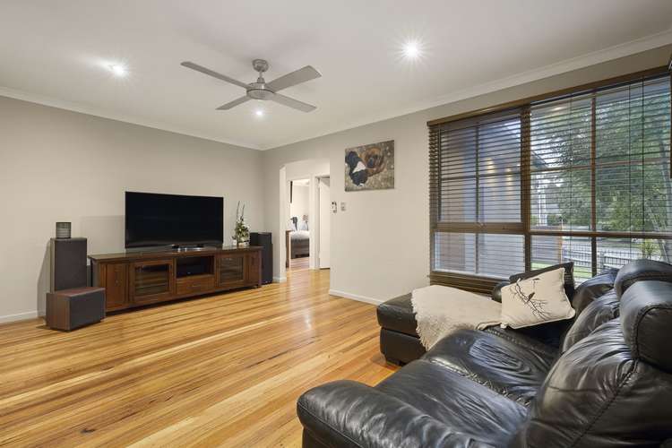 Third view of Homely house listing, 30 Dunlop Ave, Bayswater North VIC 3153