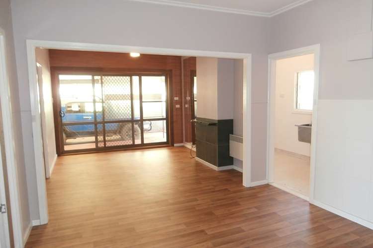 Fourth view of Homely house listing, 3 Tidcombe Street, Elizabeth Vale SA 5112