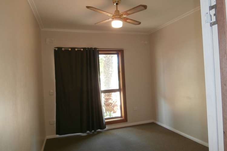 Fifth view of Homely house listing, 3 Tidcombe Street, Elizabeth Vale SA 5112