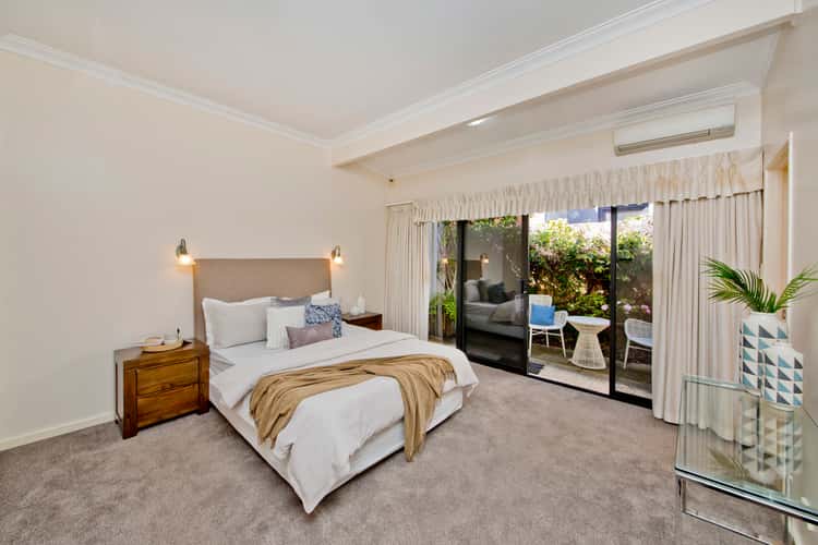 Sixth view of Homely house listing, 7 Fairway East, Yokine WA 6060