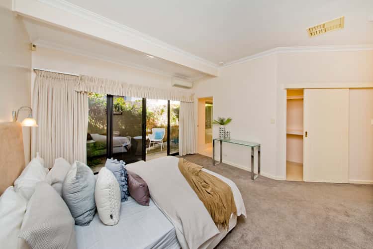 Seventh view of Homely house listing, 7 Fairway East, Yokine WA 6060