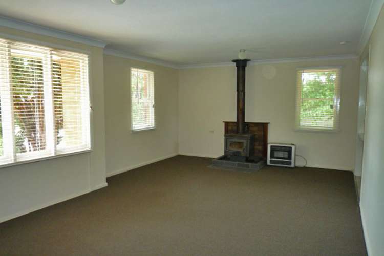 Second view of Homely house listing, 14 Leura Road, Orange NSW 2800