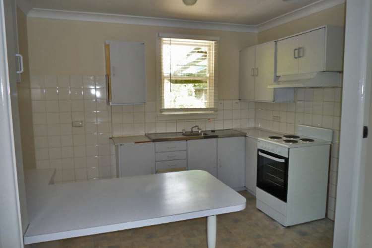 Third view of Homely house listing, 14 Leura Road, Orange NSW 2800