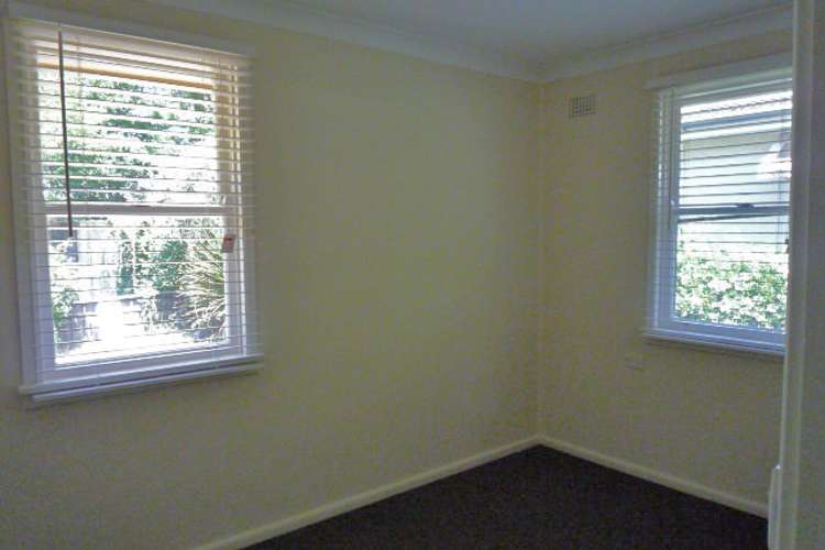 Fourth view of Homely house listing, 14 Leura Road, Orange NSW 2800