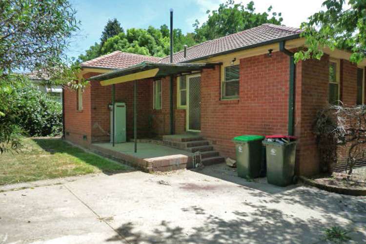 Fifth view of Homely house listing, 14 Leura Road, Orange NSW 2800