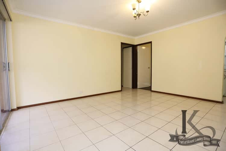 Third view of Homely unit listing, 11C East Street, Maylands WA 6051