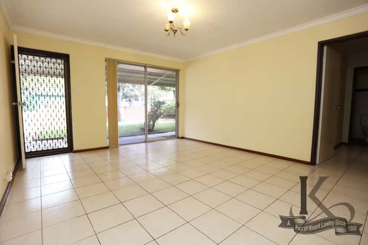 Fourth view of Homely unit listing, 11C East Street, Maylands WA 6051