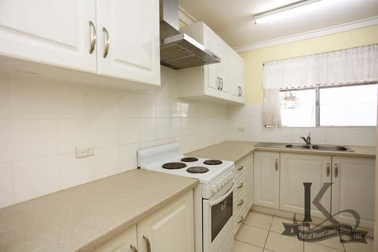 Fifth view of Homely unit listing, 11C East Street, Maylands WA 6051