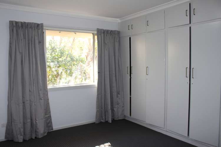 Fourth view of Homely unit listing, 2/570 Old Cleveland Road, Camp Hill QLD 4152