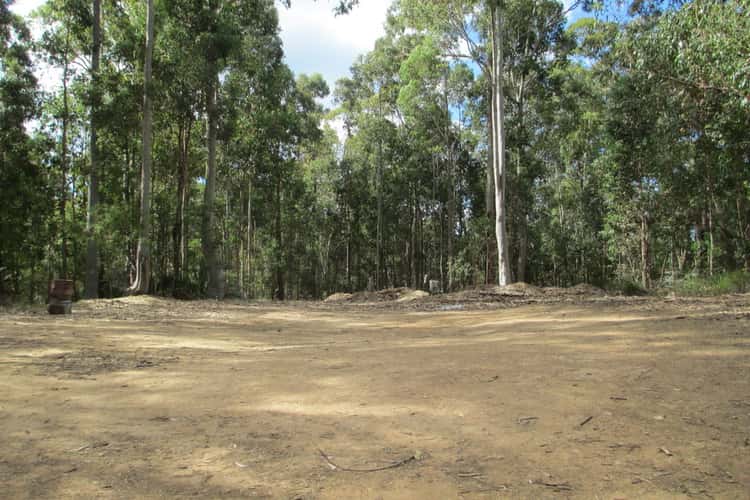 Second view of Homely residentialLand listing, Lot 5 Horse Island Road, Bodalla NSW 2545