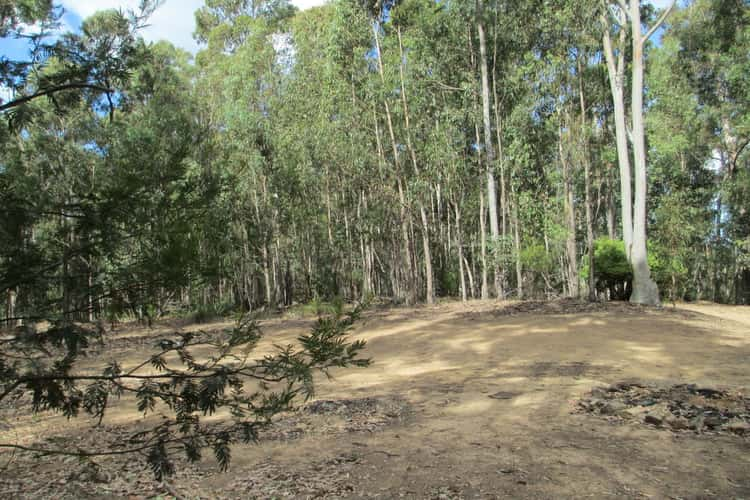 Sixth view of Homely residentialLand listing, Lot 5 Horse Island Road, Bodalla NSW 2545