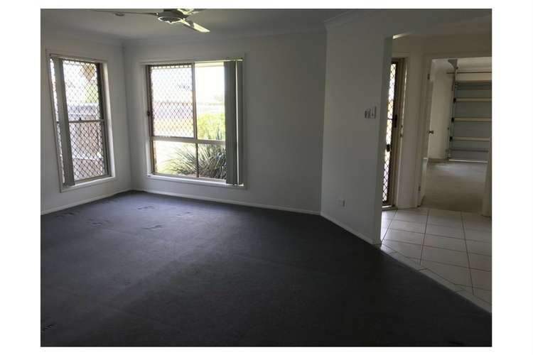 Second view of Homely house listing, 7 Anastasia Court, Caboolture QLD 4510