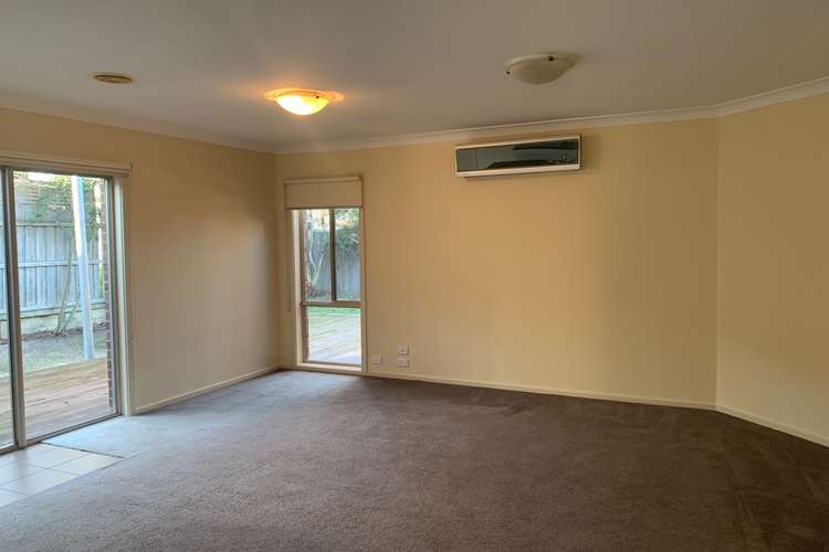 Fifth view of Homely house listing, 40 Daly Boulevard, Highton VIC 3216