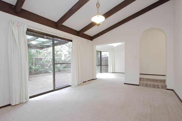 Third view of Homely villa listing, 3/10 Riverview Street, South Perth WA 6151
