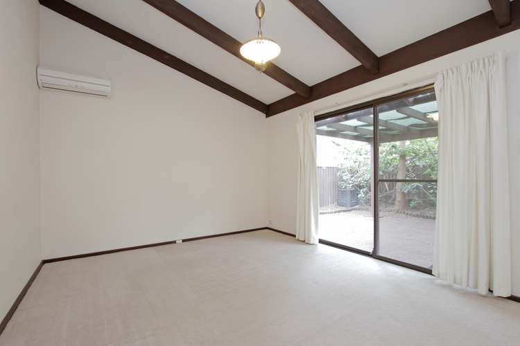 Fourth view of Homely villa listing, 3/10 Riverview Street, South Perth WA 6151