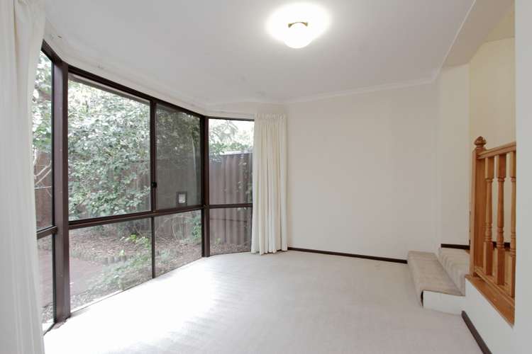 Fifth view of Homely villa listing, 3/10 Riverview Street, South Perth WA 6151