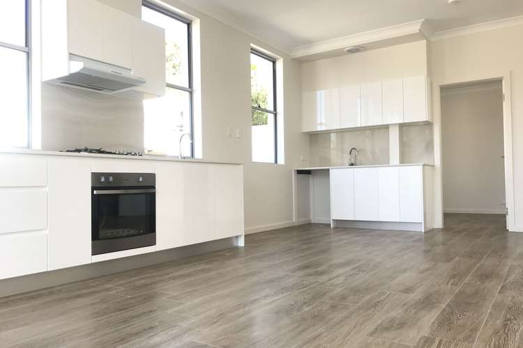 Second view of Homely apartment listing, 8/301 Bondi Road, Bondi NSW 2026