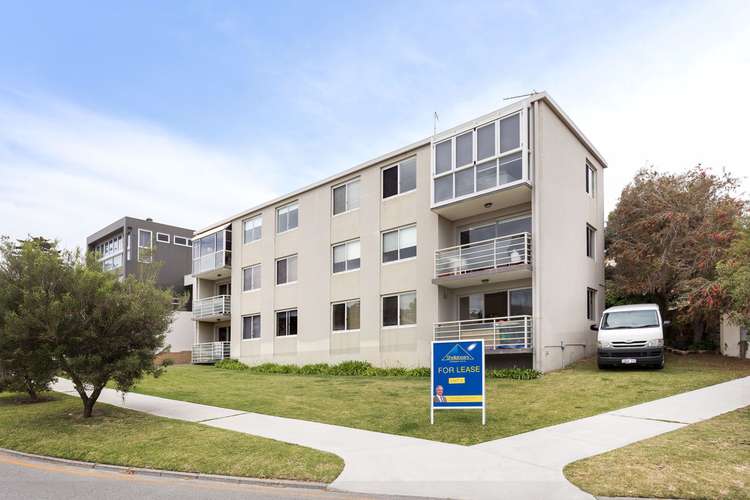 Main view of Homely house listing, 4/34 Margaret Street, Cottesloe WA 6011