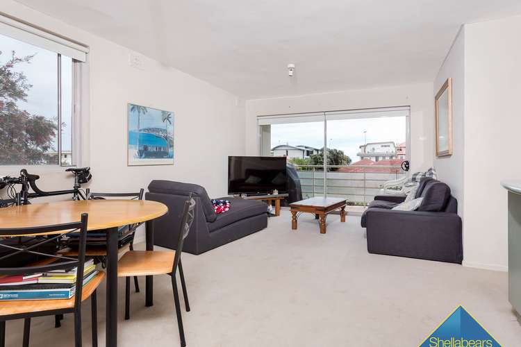 Second view of Homely house listing, 4/34 Margaret Street, Cottesloe WA 6011