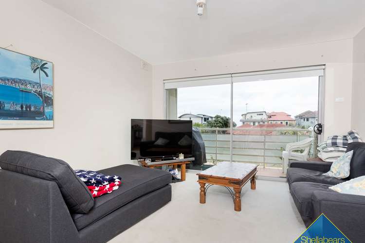 Third view of Homely house listing, 4/34 Margaret Street, Cottesloe WA 6011