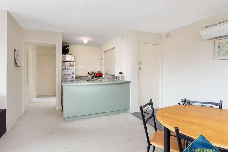Fourth view of Homely house listing, 4/34 Margaret Street, Cottesloe WA 6011