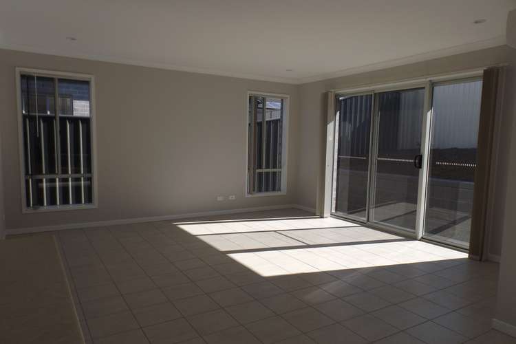 Second view of Homely house listing, 1/10 Grevilea Place, Casino NSW 2470