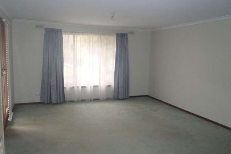 Second view of Homely unit listing, 4/26 Mt Dandenong Road, Ringwood VIC 3134