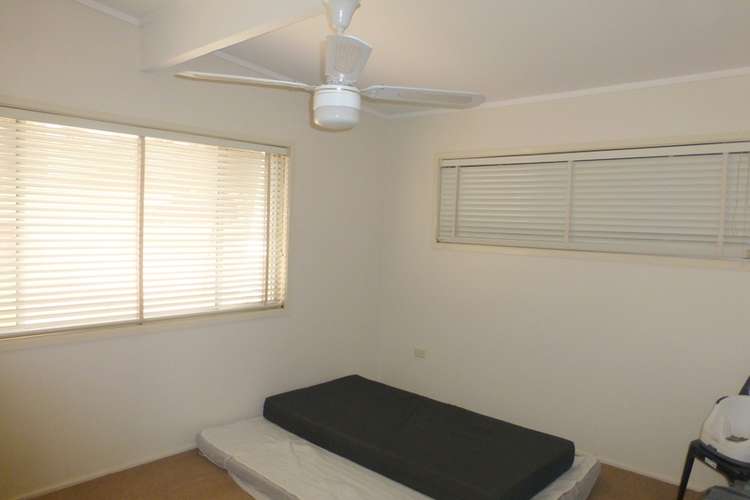 Seventh view of Homely house listing, 5 Lorking Street, Parkes NSW 2870