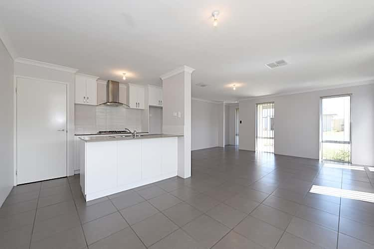 Third view of Homely house listing, 15 Uppingham Way, Butler WA 6036