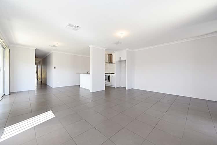 Fourth view of Homely house listing, 15 Uppingham Way, Butler WA 6036