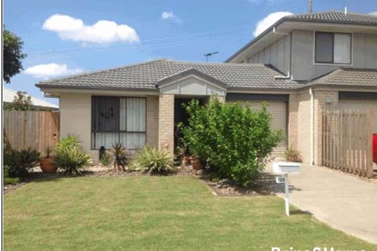 Main view of Homely house listing, 13a Paddington St, Bellmere QLD 4510