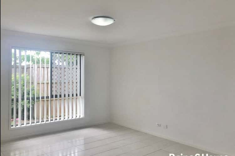 Third view of Homely house listing, 13a Paddington St, Bellmere QLD 4510