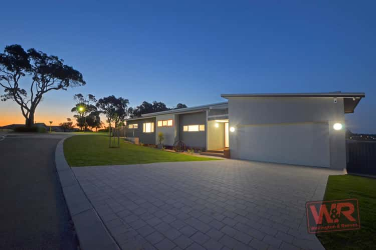 Second view of Homely house listing, 27 Houghton Boulevard, Bayonet Head WA 6330